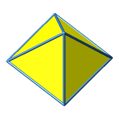 Ein Bild, das Dreieck, gelb, Reihe enthält.

Automatisch generierte Beschreibung