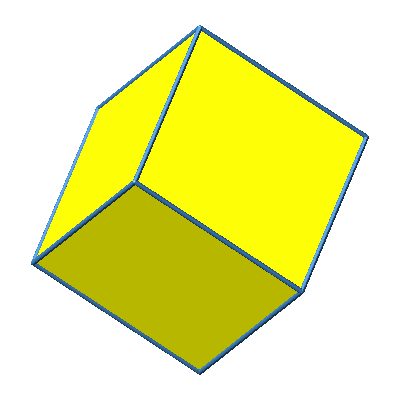 Ein Bild, das gelb, Würfel, Design enthält.

Automatisch generierte Beschreibung