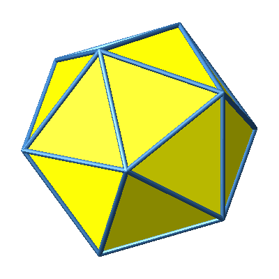 Ein Bild, das Würfel, Origami enthält.

Automatisch generierte Beschreibung