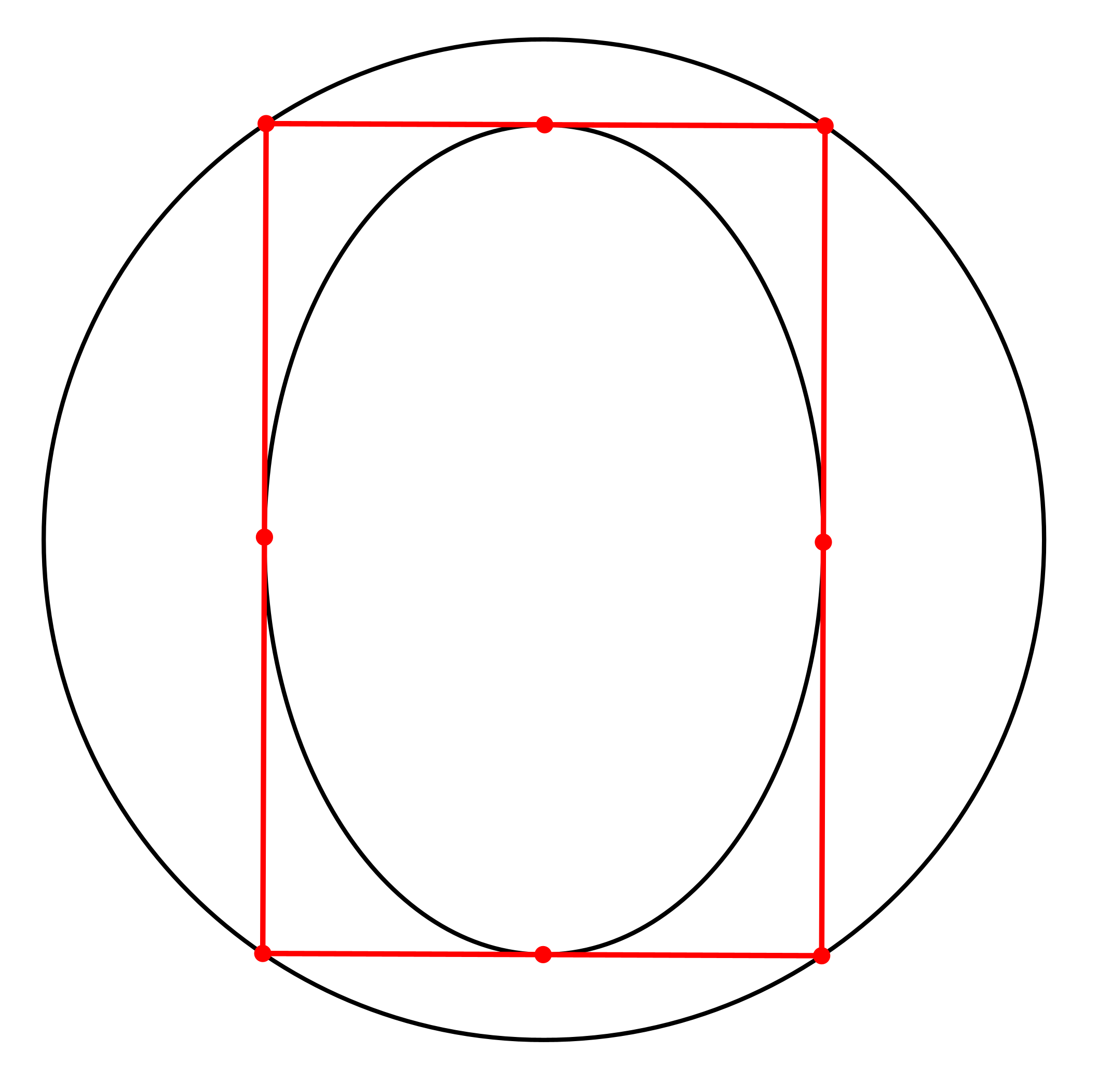 Ein Bild, das Screenshot, Rechteck, Quadrat, Reihe enthält.

Automatisch generierte Beschreibung