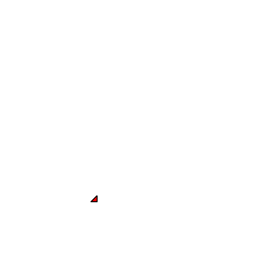 Ein Bild, das minimalistisch enthält.
Automatisch generierte Beschreibung mit geringer Zuverlässigkeit
