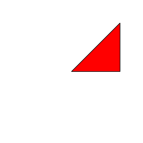 Ein Bild, das Karminrot, Flagge, Design enthält.
Automatisch generierte Beschreibung