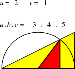 Ein Bild, das Reihe, Diagramm, Schrift enthält.

Automatisch generierte Beschreibung