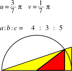 Ein Bild, das Reihe, Diagramm, Schrift enthält.

Automatisch generierte Beschreibung