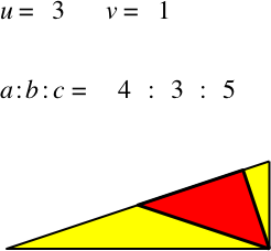 Ein Bild, das Reihe, Schrift, Diagramm, Text enthält.

Automatisch generierte Beschreibung