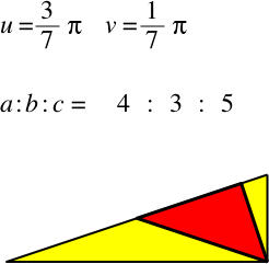 Ein Bild, das Reihe, Schrift, Diagramm, Dreieck enthält.
Automatisch generierte Beschreibung