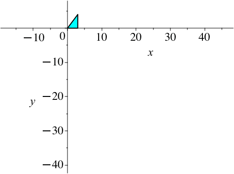 Ein Bild, das Text, Screenshot, Diagramm, Schrift enthält.
Automatisch generierte Beschreibung