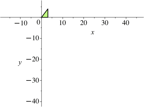 Ein Bild, das Text, Screenshot, Diagramm, Reihe enthält.
Automatisch generierte Beschreibung
