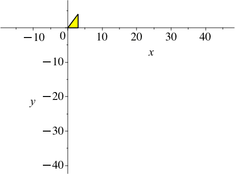 Ein Bild, das Text, Screenshot, Diagramm, Reihe enthält.
Automatisch generierte Beschreibung