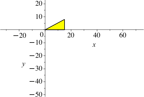 Ein Bild, das Text, Diagramm, Reihe, Schrift enthält.
Automatisch generierte Beschreibung