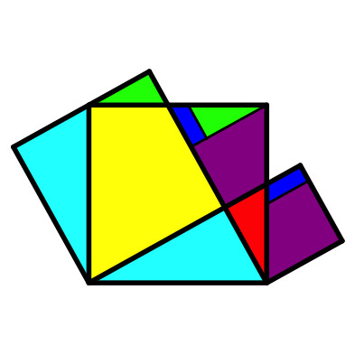 Logo.jpg
