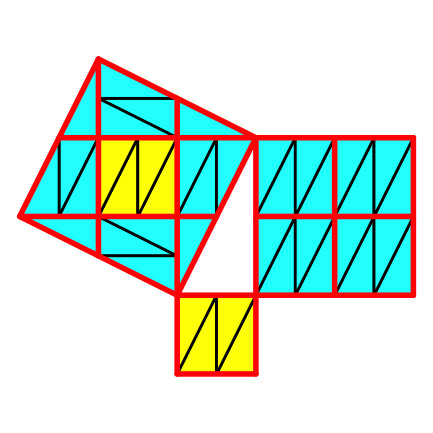 Logo.jpg