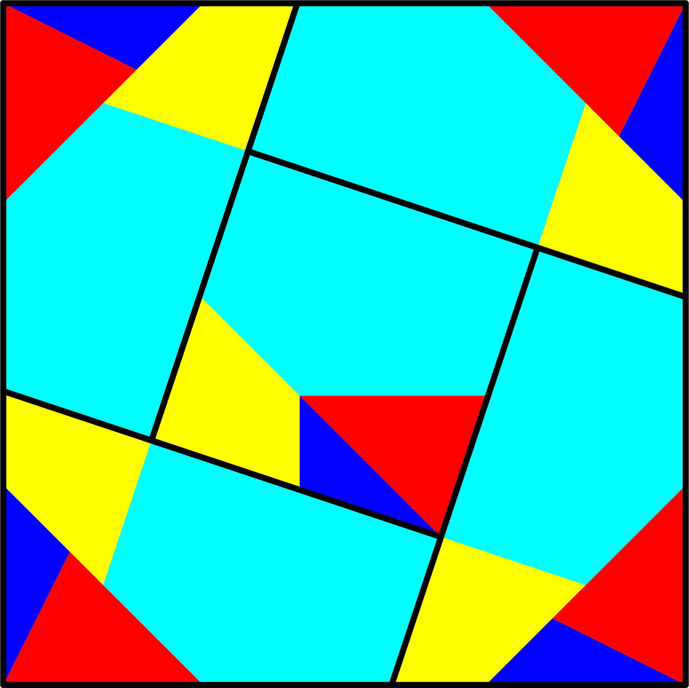 Ein Bild, das Farbigkeit, Muster, Quadrat, Reihe enthält.

Automatisch generierte Beschreibung