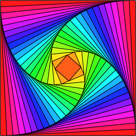 Ein Bild, das Farbigkeit, Kunst, Muster, Grafiken enthält.

Automatisch generierte Beschreibung