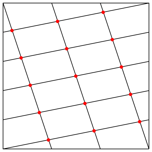 Ein Bild, das Reihe, Quadrat, parallel, Muster enthält.

Automatisch generierte Beschreibung