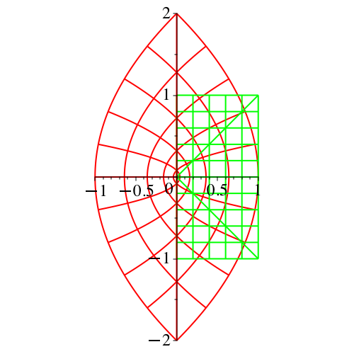 Ein Bild, das Diagramm, Kreis, Reihe, Zeichnung enthält.

Automatisch generierte Beschreibung