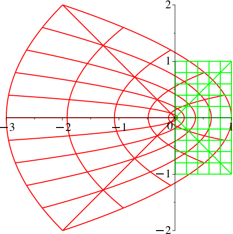 Ein Bild, das Diagramm, Reihe, Kreis, Design enthält.

Automatisch generierte Beschreibung