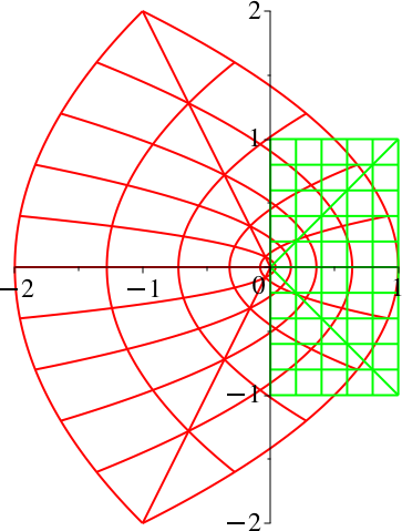 Ein Bild, das Diagramm, Reihe, Kreis, Design enthält.

Automatisch generierte Beschreibung