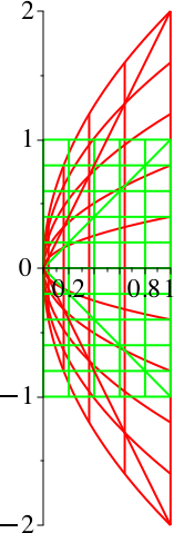 Ein Bild, das Diagramm, Reihe, parallel, Design enthält.

Automatisch generierte Beschreibung