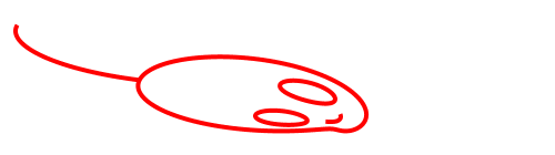 Ein Bild, das Grafiken, Clipart, Design enthält.

Automatisch generierte Beschreibung