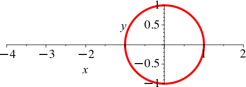 Ein Bild, das Diagramm, Reihe, Kreis, Schrift enthält.

Automatisch generierte Beschreibung