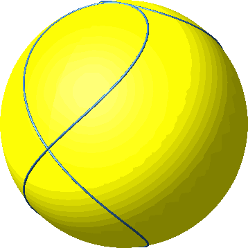 Ein Bild, das Ball, Tennisball, gelb enthält.

Automatisch generierte Beschreibung