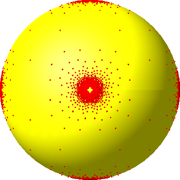 Ein Bild, das Kugel, Farbigkeit, Kreis, Ball enthält.

Automatisch generierte Beschreibung