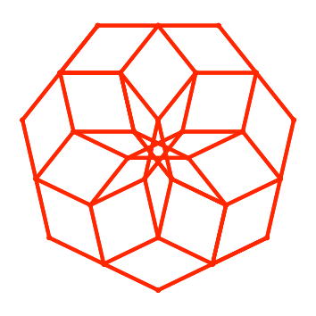 Logo.jpg