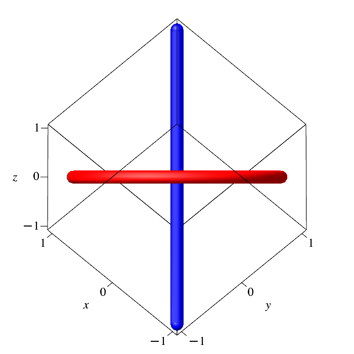 Ein Bild, das Reihe, Diagramm, Design enthält.

Automatisch generierte Beschreibung