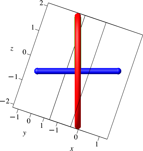 Ein Bild, das Diagramm, Reihe, parallel enthält.

Automatisch generierte Beschreibung