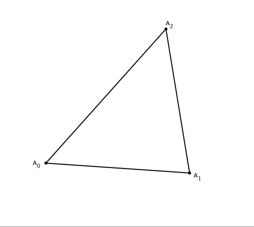 Ein Bild, das Reihe, Dreieck enthält.

Automatisch generierte Beschreibung