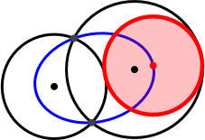 Ein Bild, das Kreis, Clipart, Kunst enthält.

Automatisch generierte Beschreibung