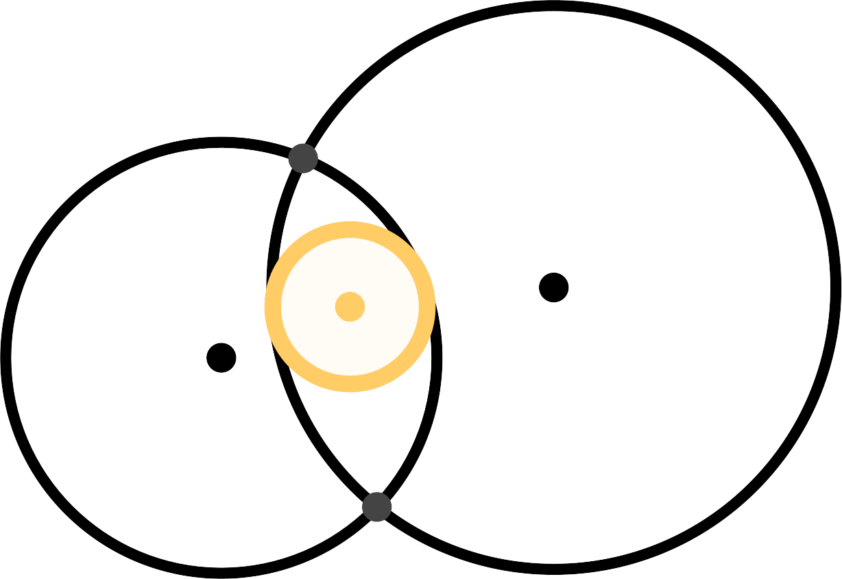 Ein Bild, das Kreis, Astronomisches Objekt, Screenshot, Dunkelheit enthält.

Automatisch generierte Beschreibung