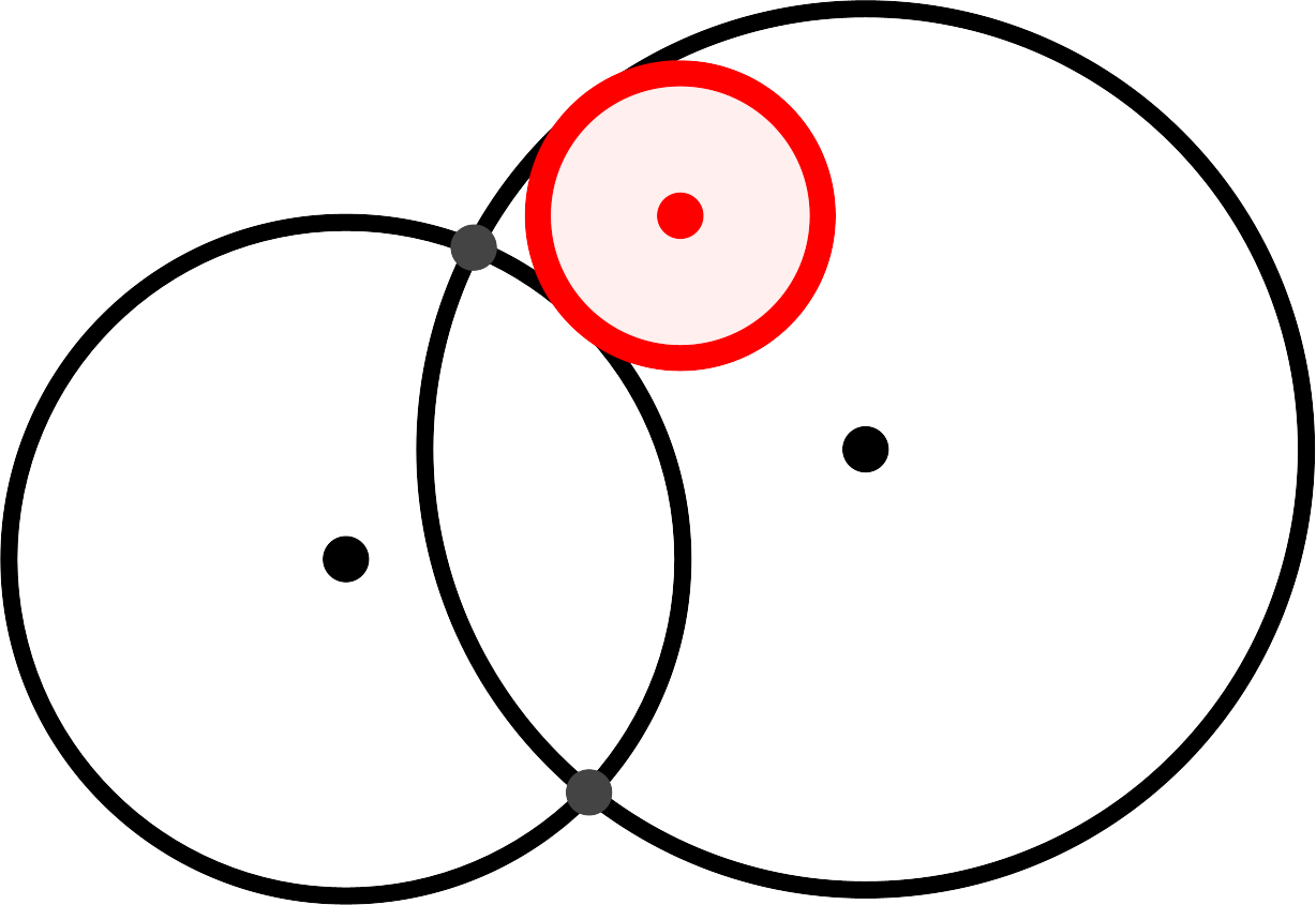 Ein Bild, das Kreis, Screenshot, Grafiken, Astronomie enthält.

Automatisch generierte Beschreibung