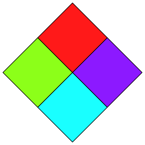 Ein Bild, das Farbigkeit, Design enthält.
Automatisch generierte Beschreibung