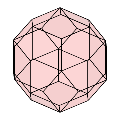Ein Bild, das Origami enthält.
Automatisch generierte Beschreibung