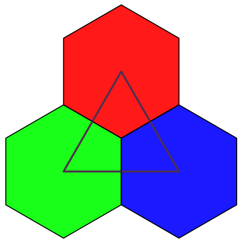 Ein Bild, das Würfel, Origami, Design enthält.
Automatisch generierte Beschreibung mit mittlerer Zuverlässigkeit
