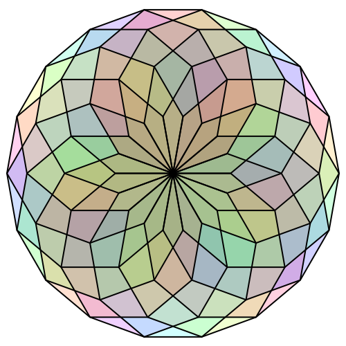 Ein Bild, das Origami enthält.
Automatisch generierte Beschreibung