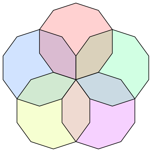 Ein Bild, das Origami enthält.
Automatisch generierte Beschreibung