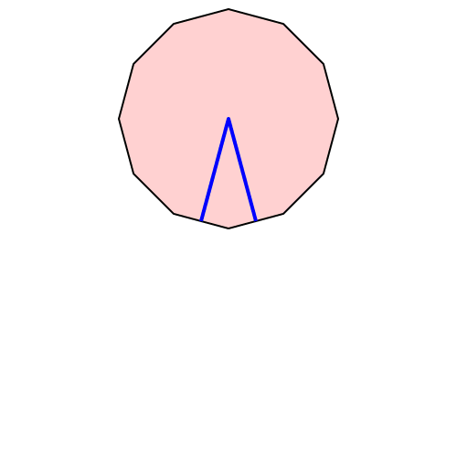 Ein Bild, das Diagramm, Clipart, Kreis, Design enthält.
Automatisch generierte Beschreibung