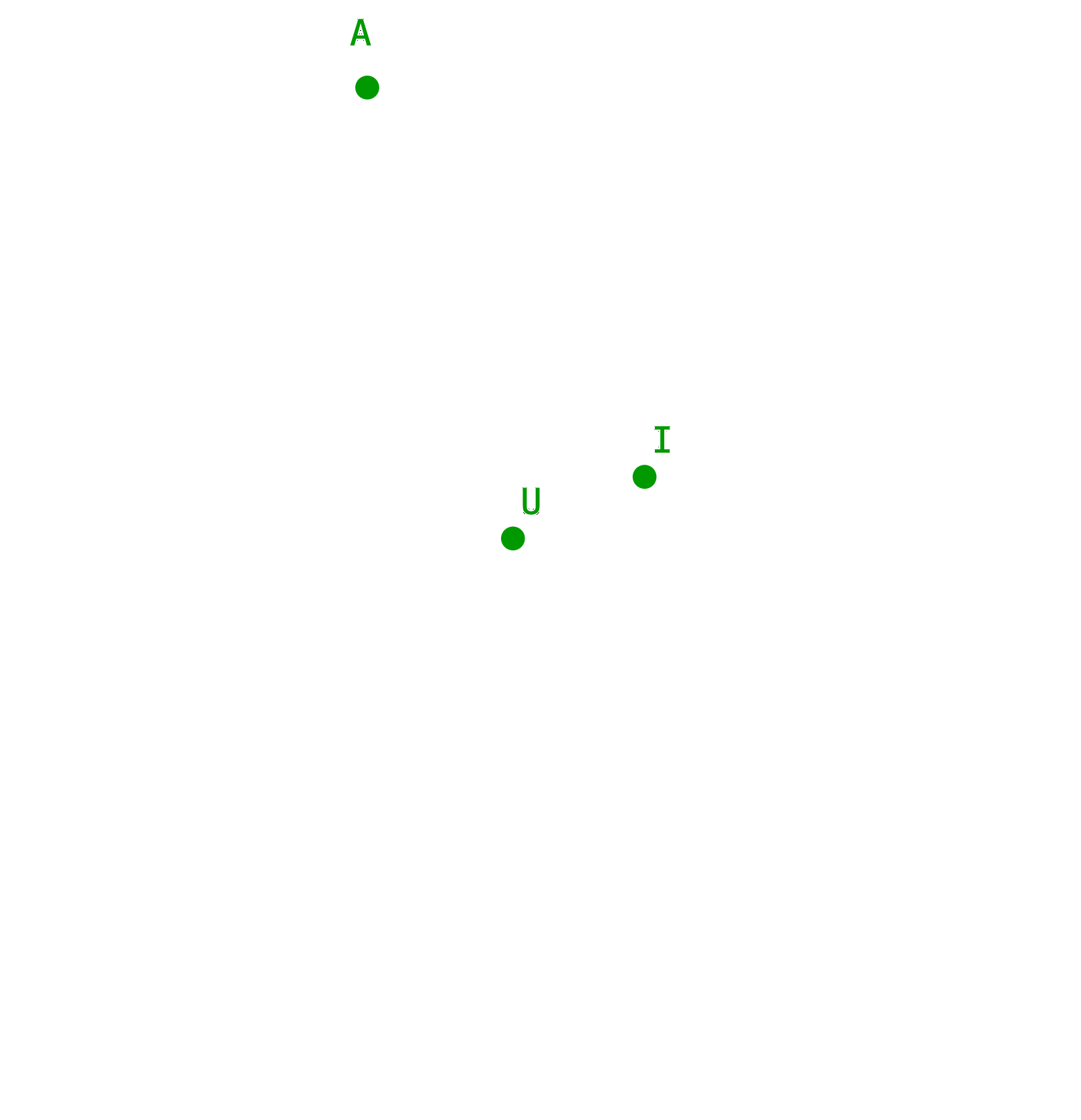 Ein Bild, das Screenshot, Dunkelheit, Schwarz, Grün enthält.

Automatisch generierte Beschreibung
