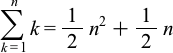Ein Bild, das Schrift, Zahl, Reihe, Diagramm enthält.

Automatisch generierte Beschreibung
