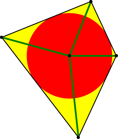 Ein Bild, das Farbigkeit, Dreieck, Reihe, Würfel enthält.

Automatisch generierte Beschreibung