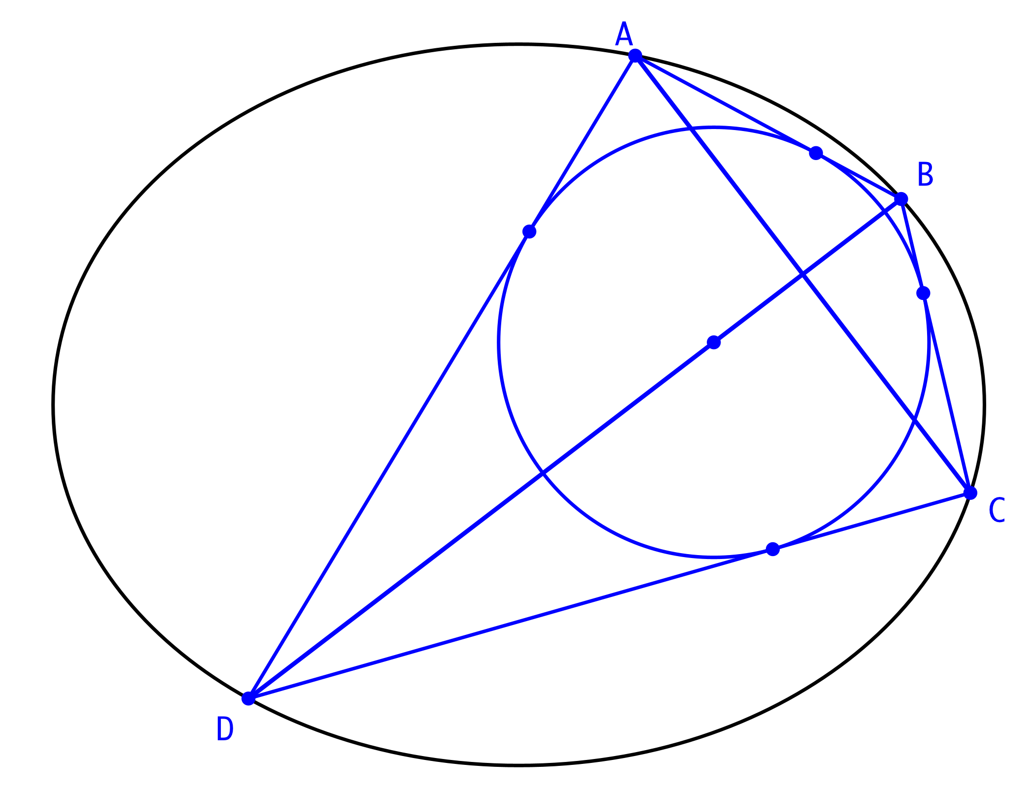Ein Bild, das Reihe, Dreieck, Astronomie enthält.

Automatisch generierte Beschreibung