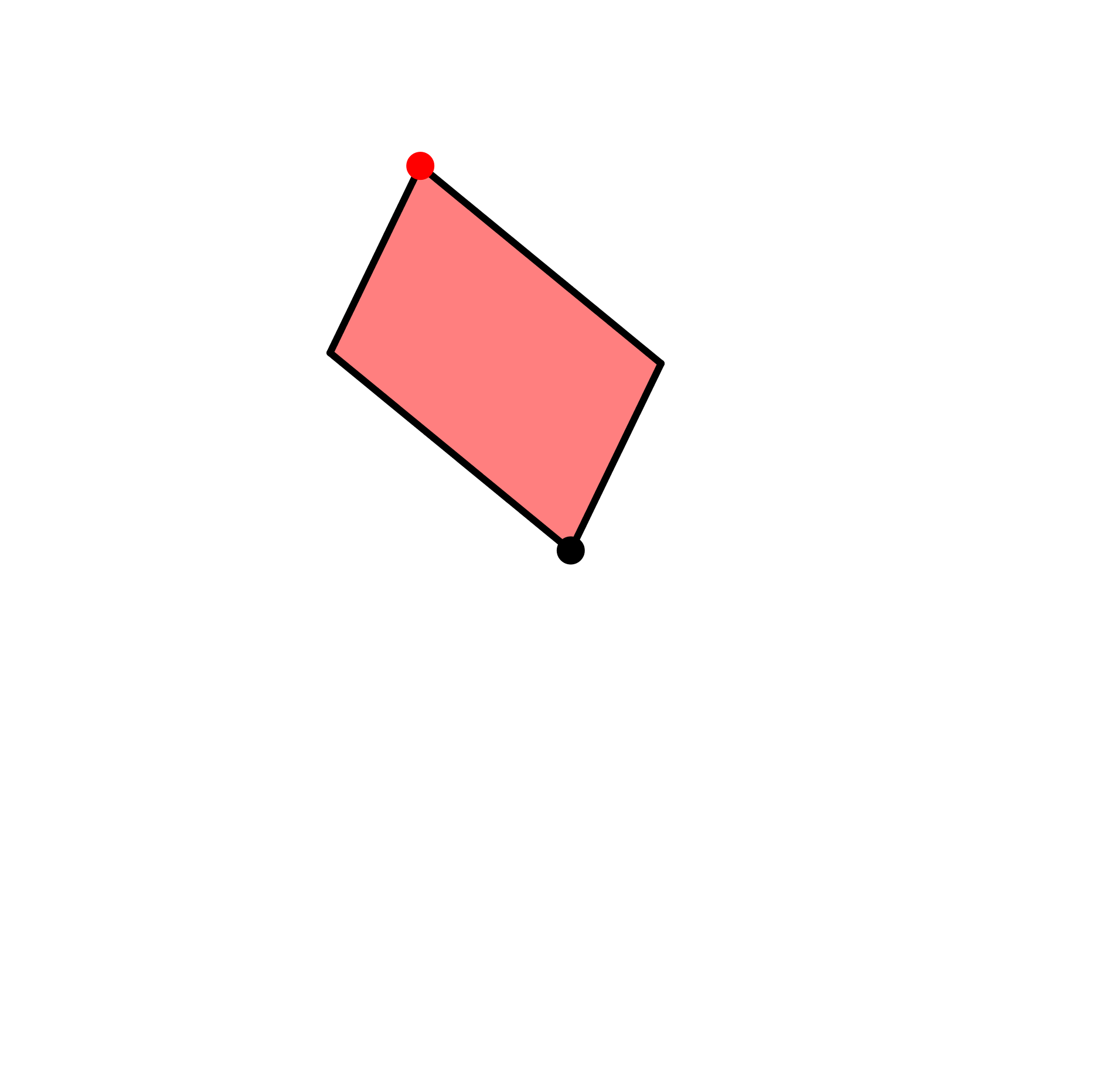 Ein Bild, das Screenshot, rot, Karminrot, Design enthält.

Automatisch generierte Beschreibung