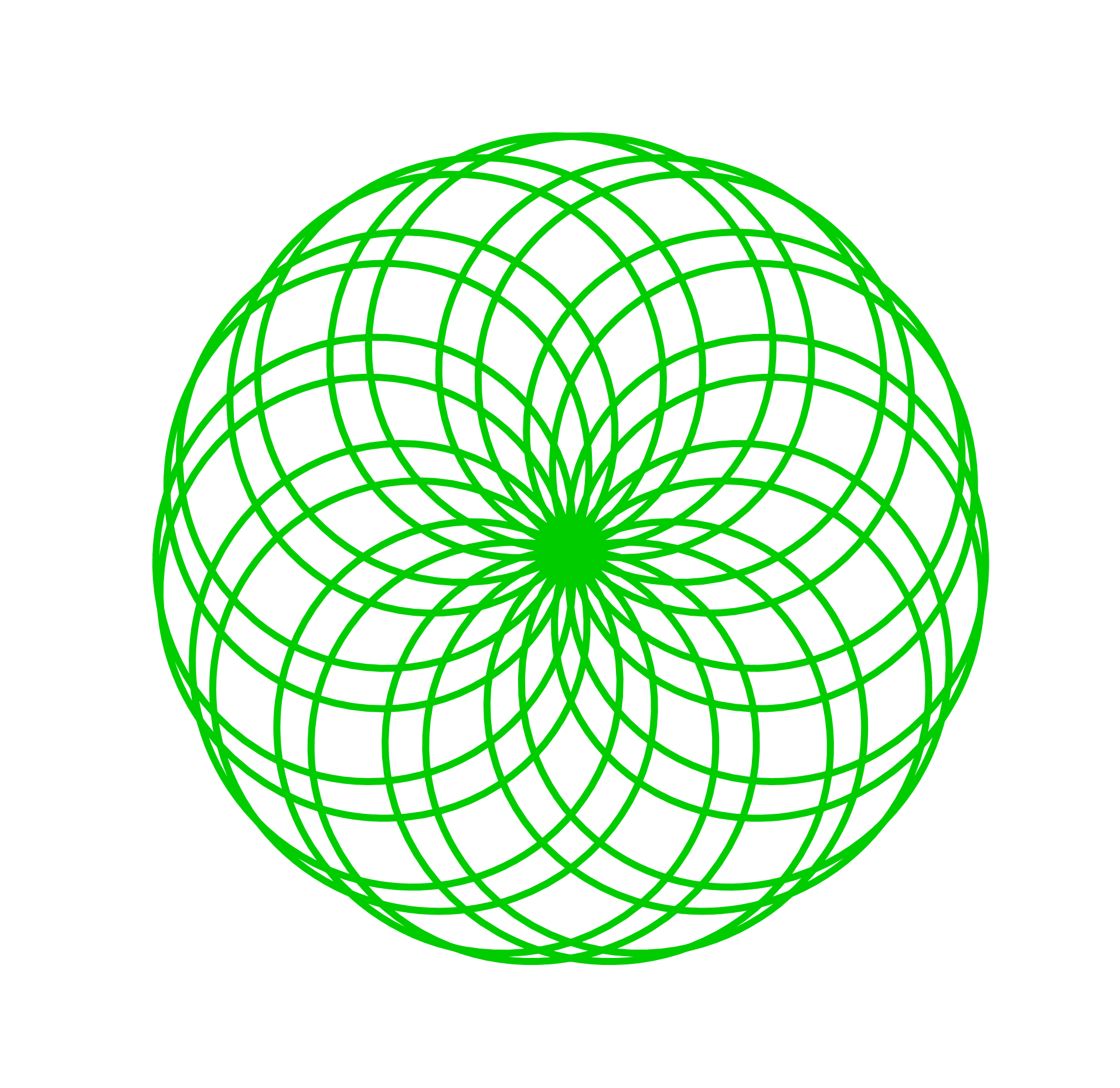 Ein Bild, das Kreis, Farbigkeit, Fraktalkunst, Kunst enthält.

Automatisch generierte Beschreibung
