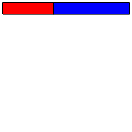Ein Bild, das Screenshot enthält.

Automatisch generierte Beschreibung
