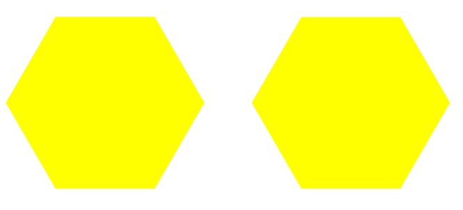 Ein Bild, das gelb, Design enthält.

Automatisch generierte Beschreibung