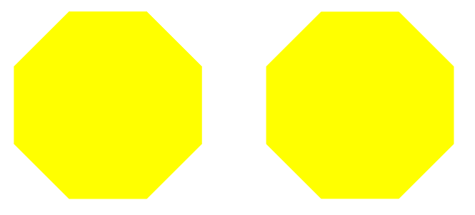 Ein Bild, das gelb, Design enthält.

Automatisch generierte Beschreibung