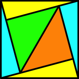 Logo.jpg